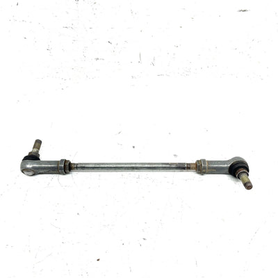 90-00 Honda FourTrax 300 TRX300FW 4x4 OEM Steering Tie Rod 53521-HC5-750 AH45