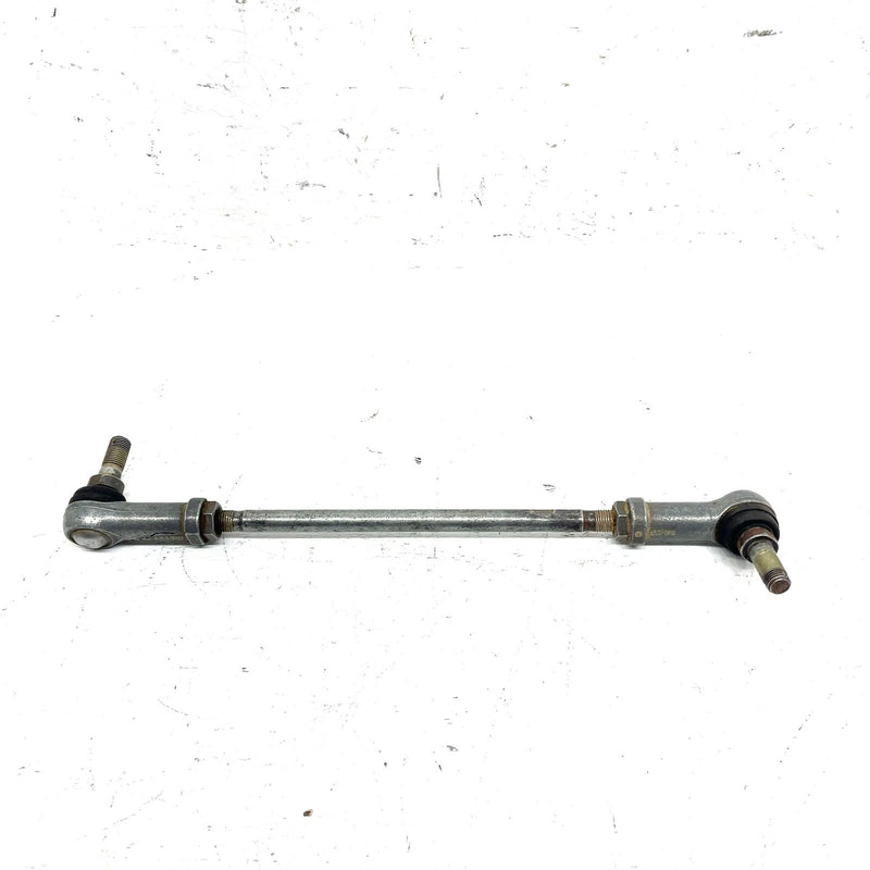 90-00 Honda FourTrax 300 TRX300FW 4x4 OEM Steering Tie Rod 53521-HC5-750 AH45