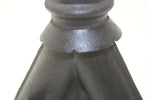 97 Arctic Cat Jag OEM Exhaust Manifold 0712-209 SA91