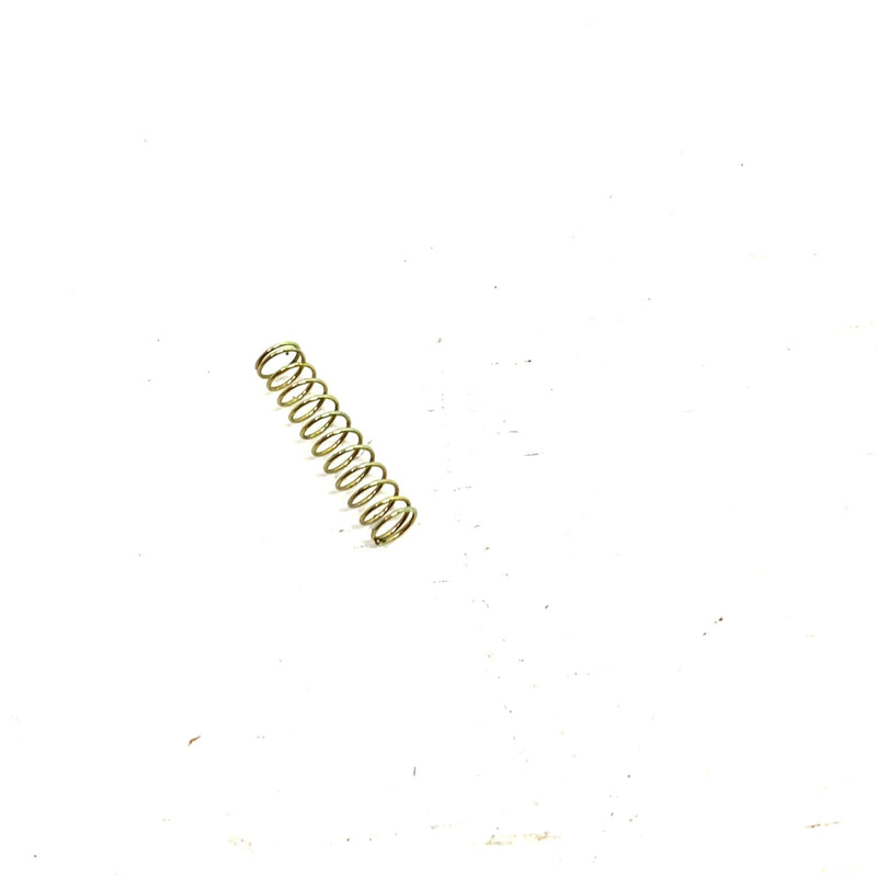 98-02 Suzuki Quadrunner 500 LTF500F 4x4 OEM Carb Plunger Spring 13417-43010 AS37
