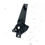 01-05 Yamaha WaveRunner XLT1200 OEM Trim Control Bracket F0D-U153J-10-00 JY30