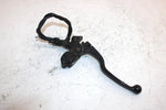1996 Yamaha  Badger Yfm80h Oem Left Brake Lever 3GB-82910-21-00 AY14