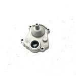 19-24 CF-Moto CFORCE 600 OEM Shift Cover 0800-065001-20000 AC0.1