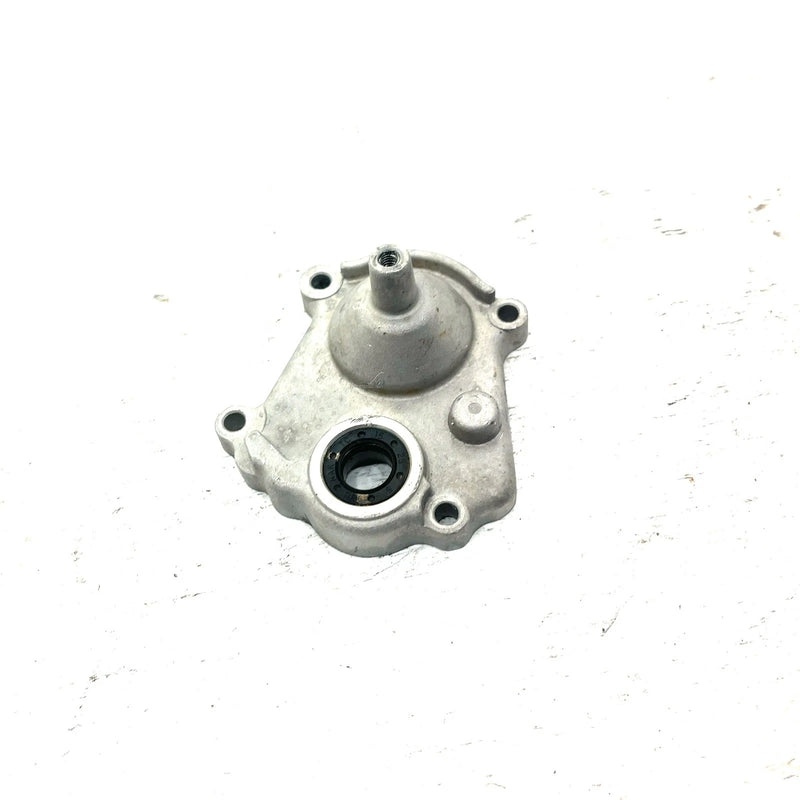 19-24 CF-Moto CFORCE 600 OEM Shift Cover 0800-065001-20000 AC0.1