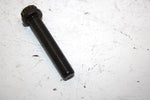 14 Can-am Outlander Max 400 Efi Oem Connecting Rod Bolt Set 420641640 AB6