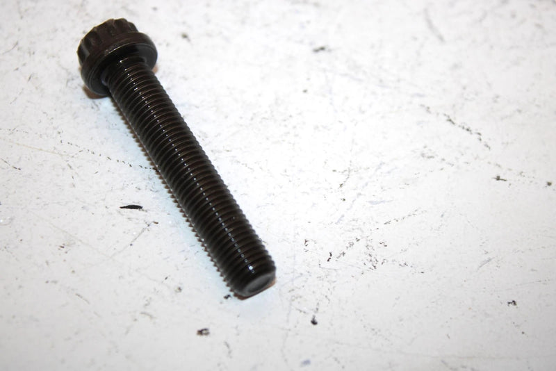 14 Can-am Outlander Max 400 Efi Oem Connecting Rod Bolt Set 420641640 AB6