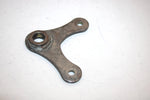 03 Yamaha Rx1 Oem Lever 8ER-18198-00-00 SYS