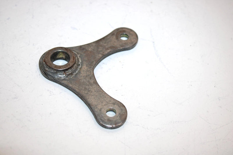 03 Yamaha Rx1 Oem Lever 8ER-18198-00-00 SYS