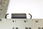 Ski-doo Oem Exhaust Spring Pair 415107100 Q3790