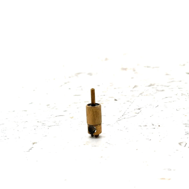 02-06 Polaris Sportsman 700 OEM Choke Plunger 3131395 AP219