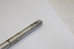 1982 Kawasaki 440 Oem Handlebar 32032-3017 JK6