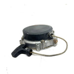 87-99 Polaris Trail Boss 250 2x4 OEM Starting Recoil 3083924 AP128