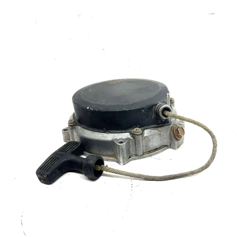 87-99 Polaris Trail Boss 250 2x4 OEM Starting Recoil 3083924 AP128
