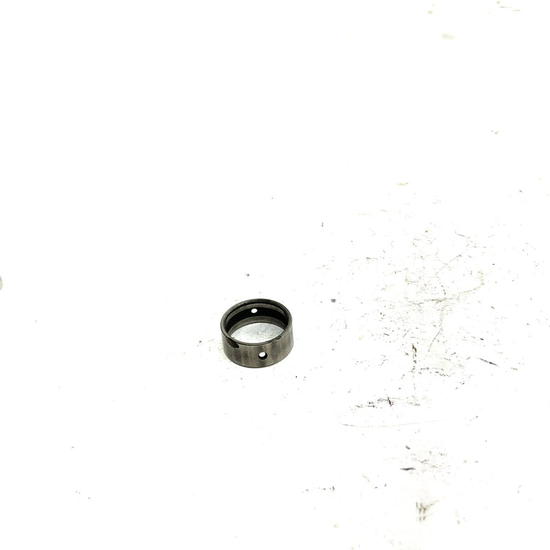 00-06 Honda Rancher 350 TRX350FM 4x4 OEM 20mm Trans Bushing 23462-HB3-000 AH75