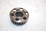 1985 Honda Atc125ma Oem 23T Sub Trans Low Gear 23921-968-010 AH44