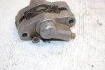 02 Polaris Sportsman 400 Oem Rear Brake Caliper 1910553 AP75