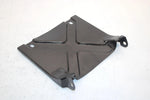 86 Honda Trx250a Oem Front Rock Guard 50353-HA8-680 AH30