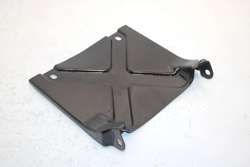 86 Honda Trx250a Oem Front Rock Guard 50353-HA8-680 AH30