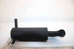 88 Polaris Star  Oem Exhaust Muffler 1260508 SP156
