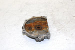 1996 Polaris 600 Xcr Sp Oem Outer Water Pump Case 3085267 SP32