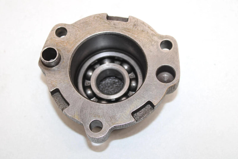 03 Arctic Cat 500 Fis Automatic Oem Secondary Shaft Bearing Housin 3402-436 AA19