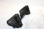 1995 Arctic Cat Puma Oem Front Torque Arm Mount 0704-240 SA30