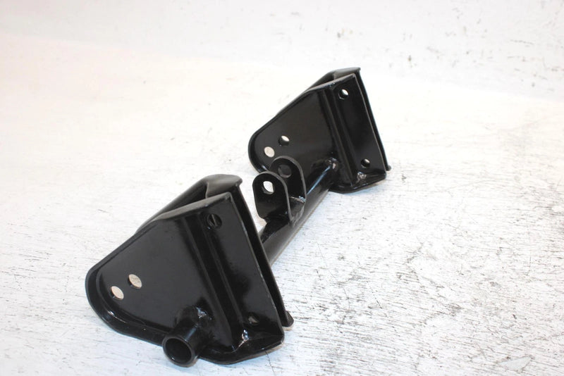 1995 Arctic Cat Puma Oem Front Torque Arm Mount 0704-240 SA30