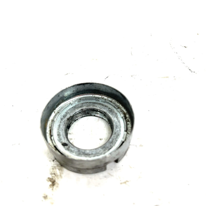 1984 Honda TRX200 OEM Steering Post Nut 53220-VM5-000 AH78