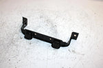2005 Kawasaki Brute Force 750 4x4 Oem Seat Mount Bracket 11053-0969 AK23