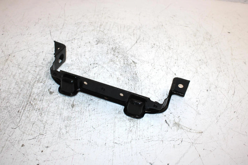 2005 Kawasaki Brute Force 750 4x4 Oem Seat Mount Bracket 11053-0969 AK23