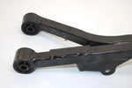00 Arctic Cat 500 Automatic  Oem Front Upper Left A Arm 0503-185 AA7