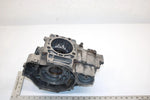 00 Polaris Sportsman 500 Rse Oem Crankcase ASM 3085633 APS