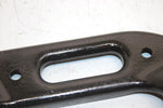2000 Polaris Xpedition 425 Oem Lower Rear Mount 5242984-067 AP147