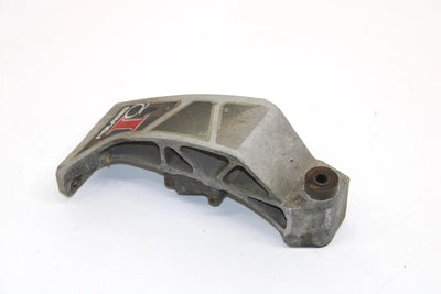 05 Polaris Rmk 900 Oem Right Spindle 1822721 SP159