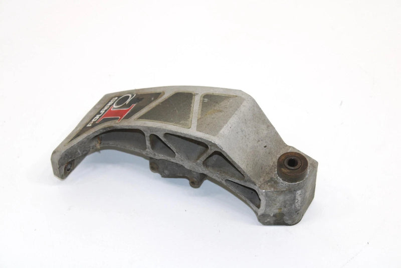 05 Polaris Rmk 900 Oem Right Spindle 1822721 SP159