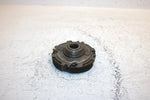 02 Honda Trx 350 Fourtrax Rancher 4x4 Oem Centrifugal Clutch 22535-HN5-670 AH54