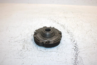 02 Honda Trx 350 Fourtrax Rancher 4x4 Oem Centrifugal Clutch 22535-HN5-670 AH54