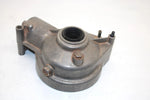 94 Suzuki Quadrunner  Lt-4wd Oem Front Diff Housing 27450-19B00 27450-19B13 AS5