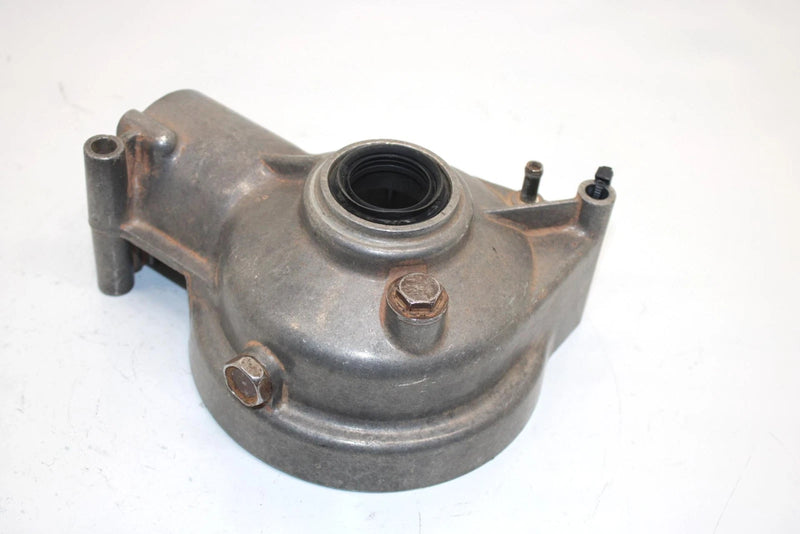94 Suzuki Quadrunner  Lt-4wd Oem Front Diff Housing 27450-19B00 27450-19B13 AS5