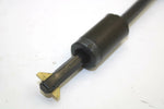Polaris OEM Engine Oil Gauge Sensor 4110134 Q639