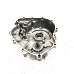 2004 Yamaha Rhino 660 OEM Stator Side Cover 5KM-15411-10-00 XY3