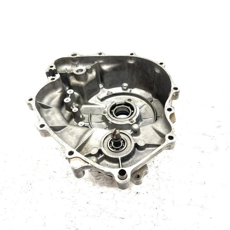 2004 Yamaha Rhino 660 OEM Stator Side Cover 5KM-15411-10-00 XY3