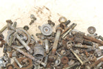 1993 Polaris Trail Boss 250 Oem Nut Bolt Spacer Hardware Kit AP8
