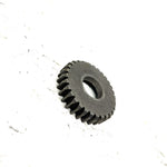 83-86 Suzuki ALT125 OEM 39T 1st Driven Gear 24311-18910 AS31