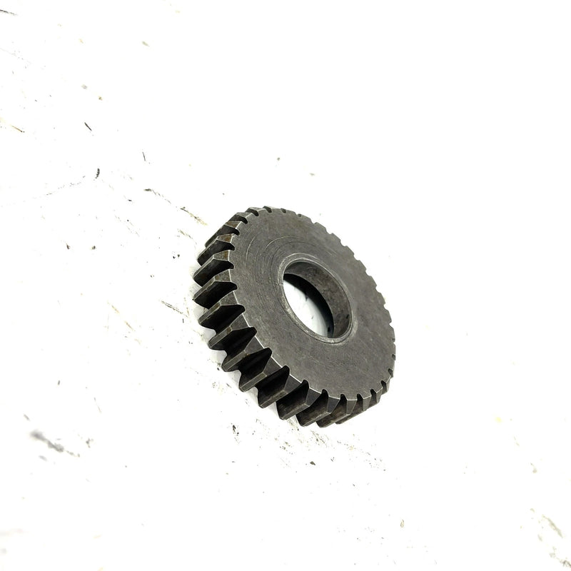 83-86 Suzuki ALT125 OEM 39T 1st Driven Gear 24311-18910 AS31