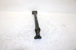 2007 Yamaha  Raptor 80 Oem Steering Post Shaft 4EM-23813-20-00 AY54