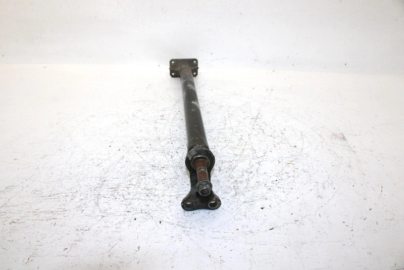 2007 Yamaha  Raptor 80 Oem Steering Post Shaft 4EM-23813-20-00 AY54