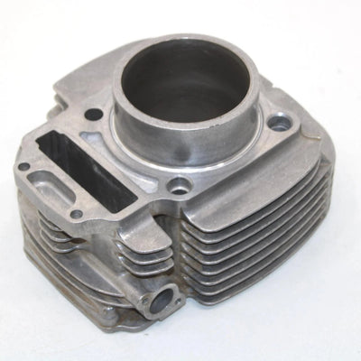 2005 Polaris Trail Boss 330 Oem Std Bore Cylinder 3087236 AP131