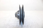 1996 Ski-doo Formula Ss Oem Secondary Driven Clutch 504141600 SS7