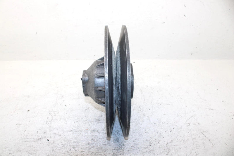 1996 Ski-doo Formula Ss Oem Secondary Driven Clutch 504141600 SS7